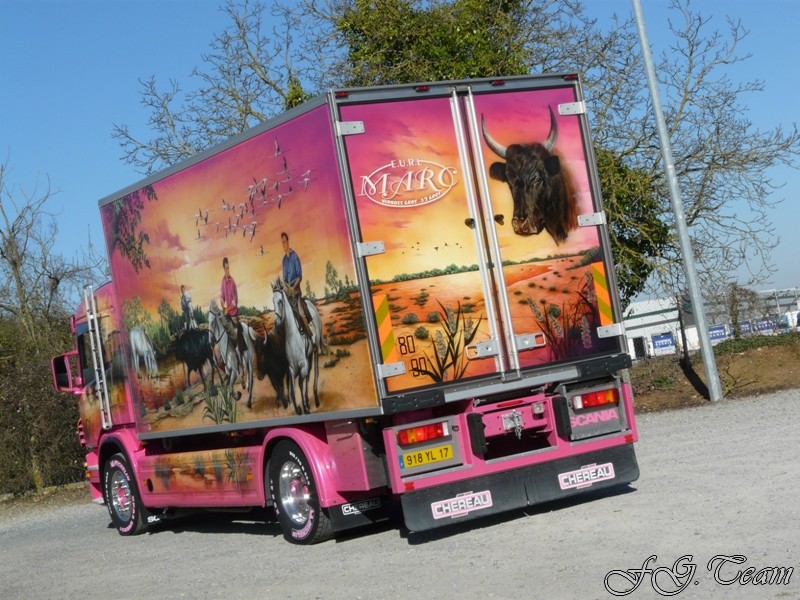 Alain Marc - Scania (5).JPG